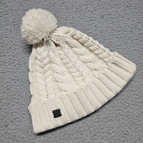 Smartwool beanie hat pom - smartwool,